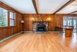 13 Rogers Road - Photo 16