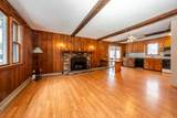 13 Rogers Road - Photo 17