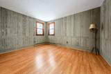 13 Rogers Road - Photo 21