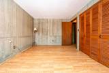 13 Rogers Road - Photo 22