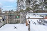 13 Rogers Road - Photo 7