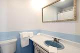 36 Old Colony Way - Photo 12