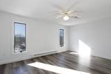 36 Old Colony Way - Photo 14