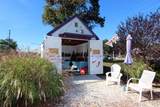 36 Old Colony Way - Photo 23