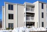 36 Old Colony Way - Photo 3