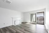 36 Old Colony Way - Photo 7