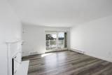 36 Old Colony Way - Photo 8