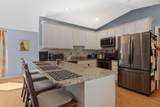 481 Buck Island Road - Photo 11