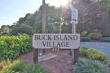 481 Buck Island Road - Photo 2
