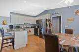 481 Buck Island Road - Photo 9