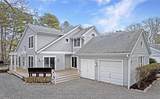 150 Cove Road - Photo 1