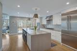 150 Cove Road - Photo 10