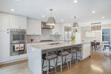150 Cove Road - Photo 11