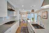 150 Cove Road - Photo 12