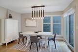 150 Cove Road - Photo 13