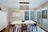 150 Cove Road - Photo 14