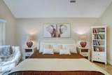 150 Cove Road - Photo 15