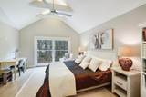 150 Cove Road - Photo 16