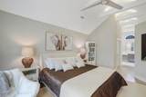 150 Cove Road - Photo 17