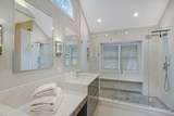 150 Cove Road - Photo 18
