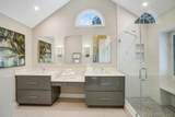 150 Cove Road - Photo 19