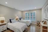 150 Cove Road - Photo 21