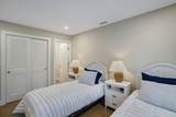 150 Cove Road - Photo 22