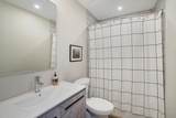 150 Cove Road - Photo 23