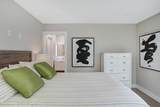 150 Cove Road - Photo 24