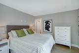150 Cove Road - Photo 25