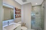150 Cove Road - Photo 27