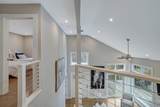 150 Cove Road - Photo 28