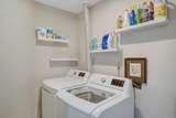 150 Cove Road - Photo 29