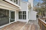 150 Cove Road - Photo 30