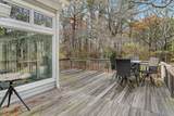 150 Cove Road - Photo 31