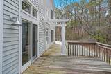 150 Cove Road - Photo 32