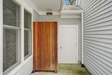 150 Cove Road - Photo 33