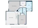 150 Cove Road - Photo 34