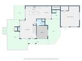 150 Cove Road - Photo 35