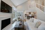 150 Cove Road - Photo 4