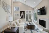 150 Cove Road - Photo 5