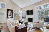 150 Cove Road - Photo 6