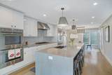 150 Cove Road - Photo 7