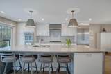 150 Cove Road - Photo 8