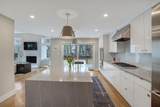 150 Cove Road - Photo 9