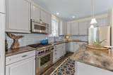 145 South Street - Photo 23