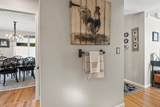 6 Aspen Road - Photo 12