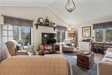 6 Aspen Road - Photo 15