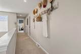 6 Aspen Road - Photo 17