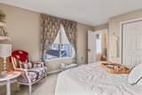 6 Aspen Road - Photo 20